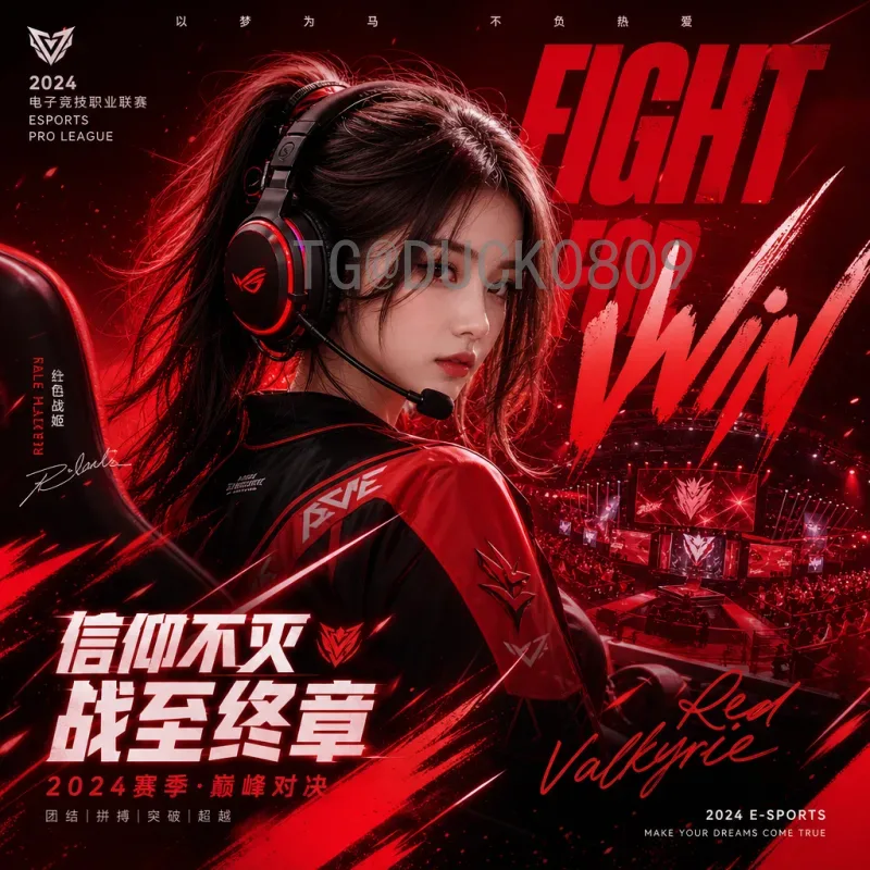 官方2026国际足联世界杯小组赛门票怎么买？完整购票指南