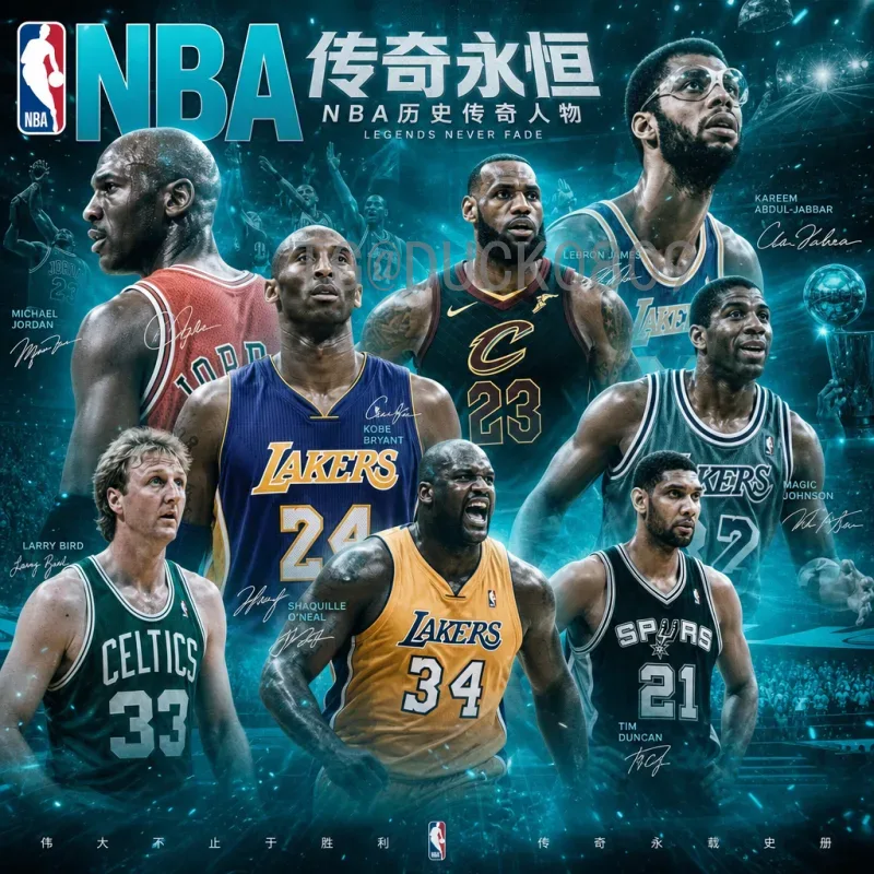 美加墨世界杯视频直播今日看点：精彩赛事不容错过