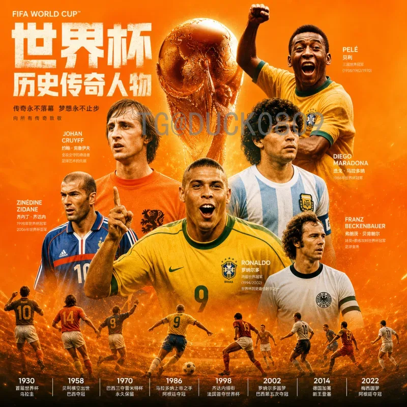 实时2026世界杯举办城市名单：16座城市完整介绍与最新动态
