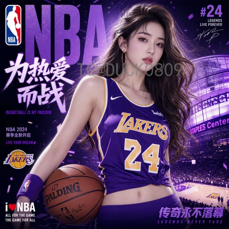 2026年美加墨世界杯参赛名额分配详解：扩军后的新格局与各大洲机遇