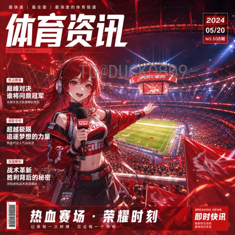 实时掌握2026世界杯淘汰赛赛程安排：完整指南与观赛攻略
