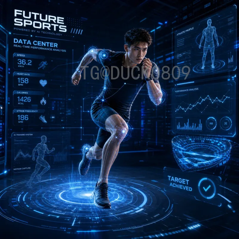 实时2026世界杯新闻资讯最新消息：赛事筹备、球队动态与赛程前瞻