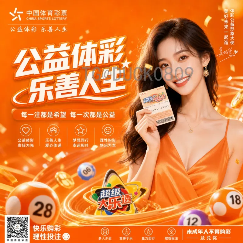 最新2026年美加墨世界杯南美区名额查询及预选赛动态解析
