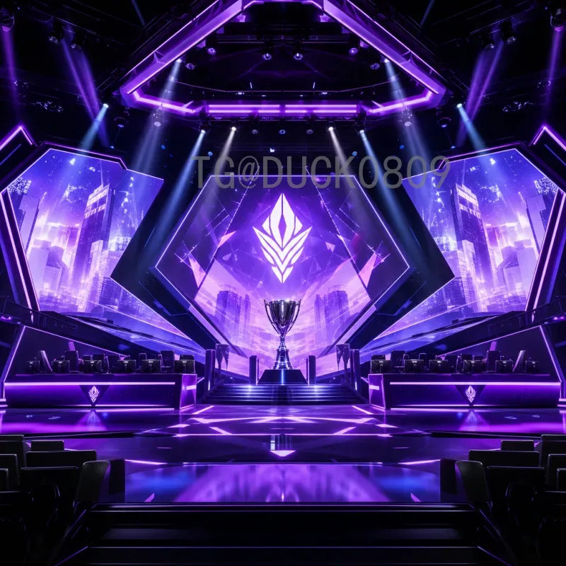 哈兰德2026美加墨世界杯数据中心：揭秘未来之星的赛事数据